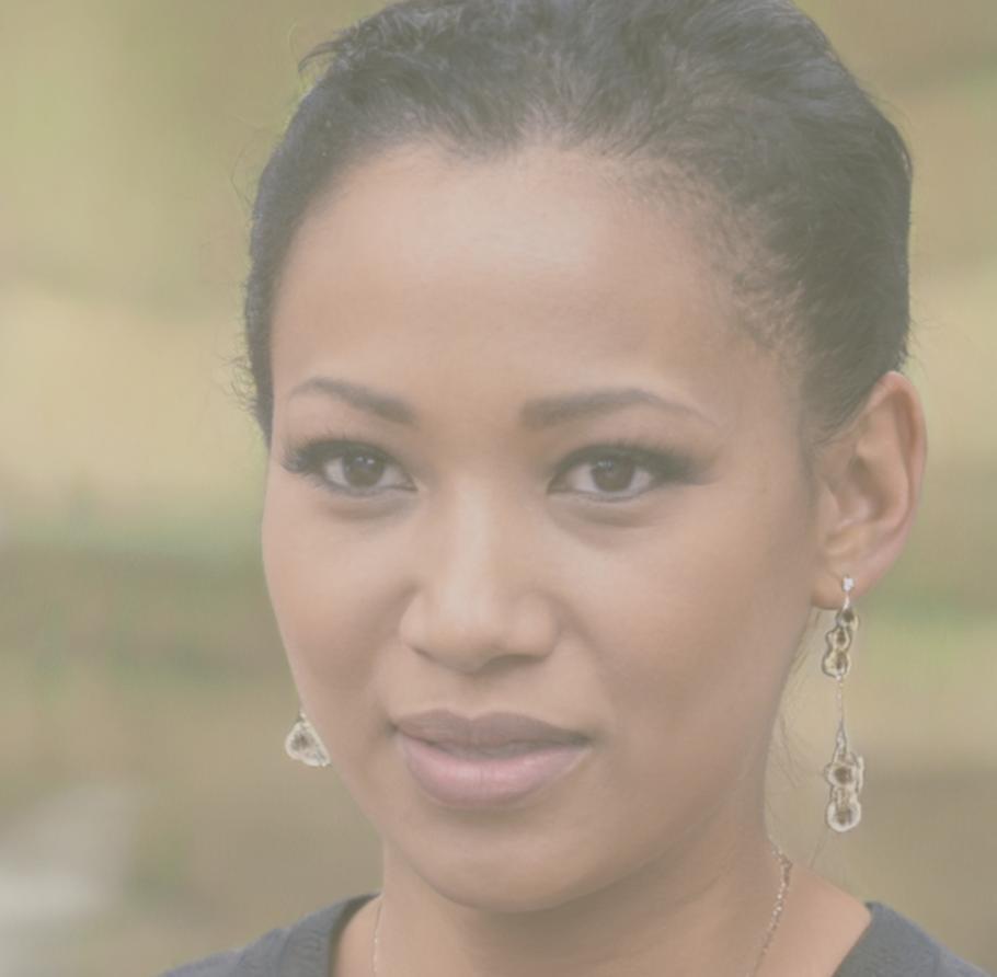 Marie Dubois, Experte en Cybersécurité
