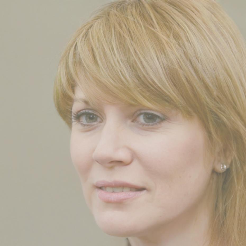 Sophie Laurent, Spécialiste Pare-feu